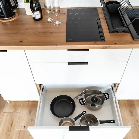 Marcela Dom wakacyjny *