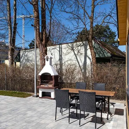 Marcela Mielno (Koszalin)