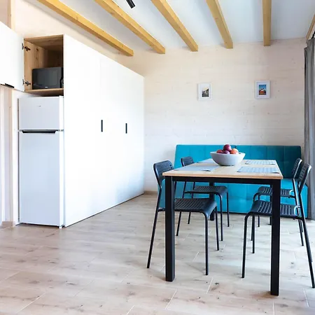 Marcela Mielno (Koszalin)