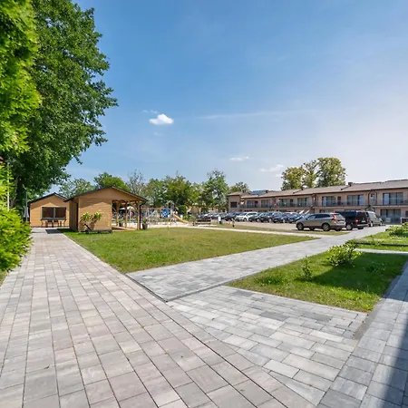 Marcela Mielno (Koszalin)