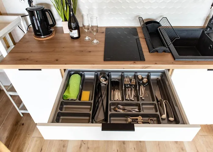 Marcela Casa de Férias