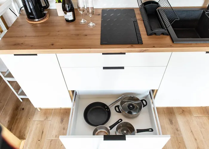 Marcela Casa de Férias *