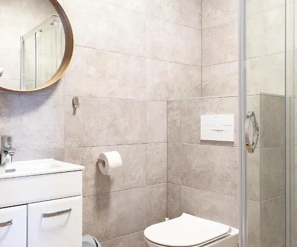 Casa de Férias Marcela