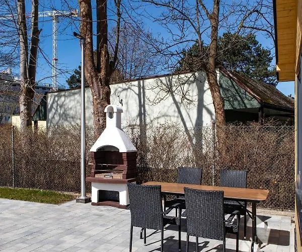 Marcela Mielno (Koszalin)