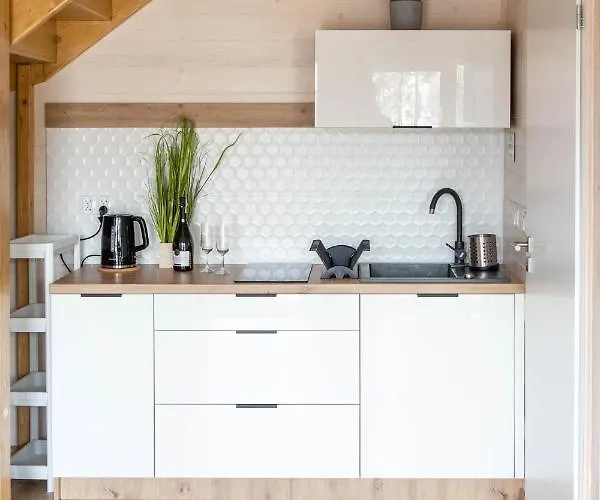 Marcela Casa de Férias *