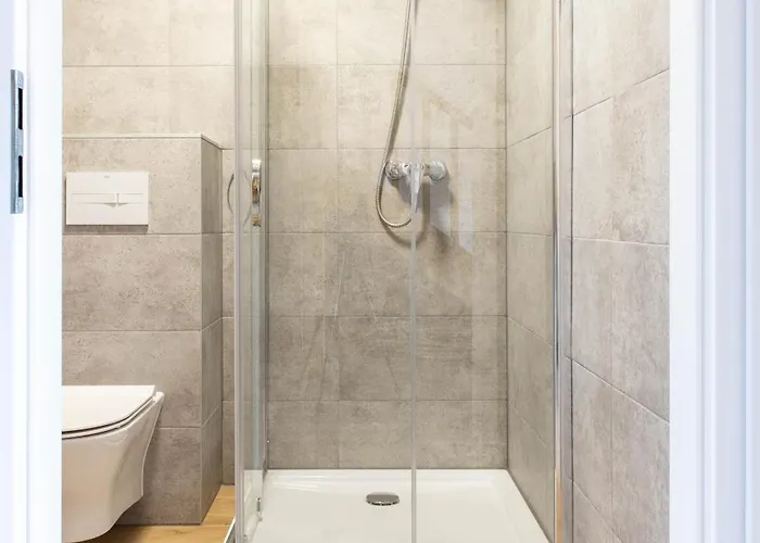 Casa de Férias Marcela