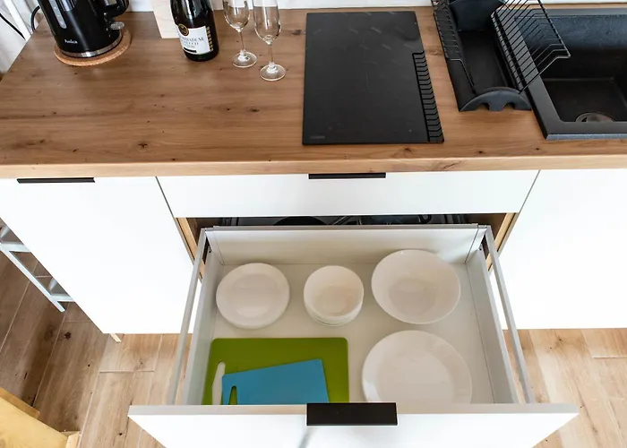 Casa de Férias Marcela