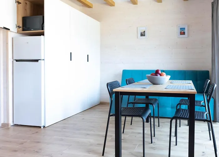 Marcela Mielno (Koszalin)