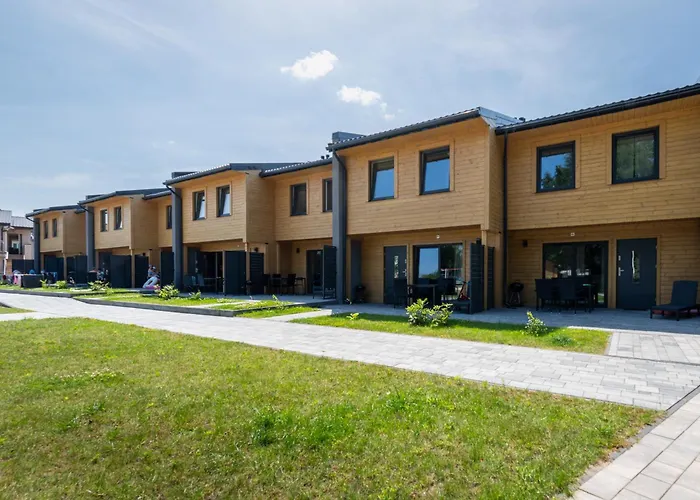 Marcela Casa de Férias *