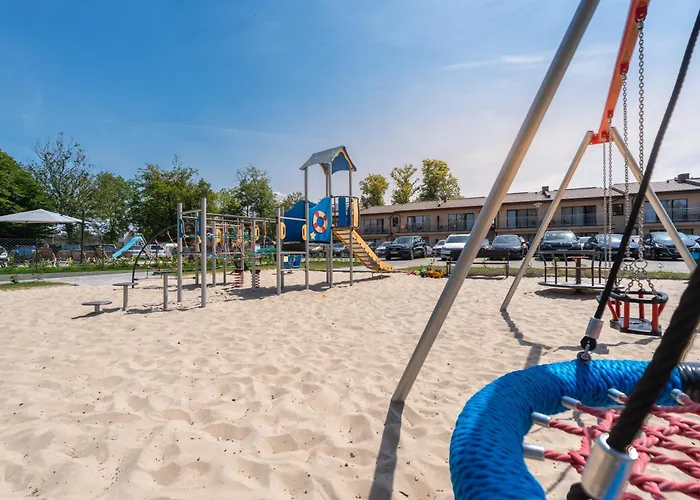 Marcela Mielno (Koszalin)