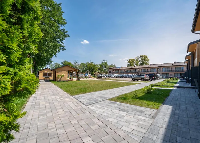 Marcela Mielno (Koszalin)