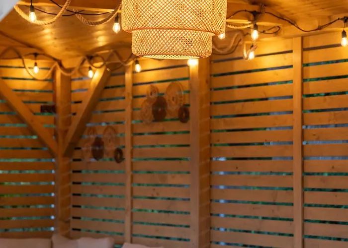 Marcela * Mielno (Koszalin)